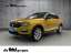 Volkswagen T-Roc 1.5 TSI DSG Style