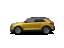 Volkswagen T-Roc 1.5 TSI DSG Style