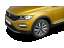 Volkswagen T-Roc 1.5 TSI DSG Style