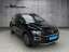 Volkswagen T-Roc 2.0 TDI DSG Style