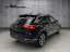 Volkswagen T-Roc 2.0 TDI DSG Style