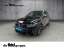 Volkswagen Tiguan 2.0 TSI 4Motion DSG