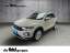 Volkswagen T-Roc 1.5 TSI DSG Life