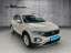 Volkswagen T-Roc 1.5 TSI DSG Life