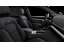 Volkswagen Touareg 3.0 V6 TDI 3.0 V6 TDI 4Motion R-Line