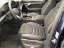 Volkswagen Touareg 3.0 V6 TDI 3.0 V6 TDI 4Motion R-Line