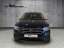 Volkswagen Tiguan 2.0 TDI Allspace DSG Life