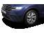 Volkswagen Tiguan 2.0 TDI Allspace DSG Life