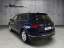 Volkswagen Tiguan 2.0 TDI Allspace DSG Life