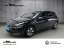 Volkswagen Golf 1.5 TSI Golf VIII Life