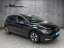 Volkswagen Golf 1.5 TSI Golf VIII Life