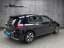 Volkswagen Golf 1.5 TSI Golf VIII Life