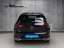 Volkswagen Golf 1.5 TSI Golf VIII Life