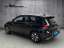 Volkswagen Golf 1.5 TSI Golf VIII Life