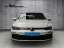 Volkswagen Golf 1.5 TSI Golf VIII R-Line