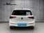 Volkswagen Golf 1.5 TSI Golf VIII R-Line