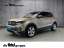 Volkswagen T-Cross 1.0 TSI DSG Style