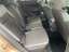 Volkswagen T-Cross 1.0 TSI DSG Style