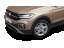 Volkswagen T-Cross 1.0 TSI DSG Style