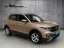 Volkswagen T-Cross 1.0 TSI DSG Style