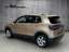 Volkswagen T-Cross 1.0 TSI DSG Style