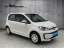 Volkswagen up! Move Move up!