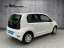 Volkswagen up! Move Move up!