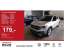 Volkswagen T-Cross 1.0 TSI Move