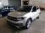 Volkswagen T-Cross 1.0 TSI Move