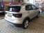 Volkswagen T-Cross 1.0 TSI Move