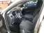 Volkswagen T-Cross 1.0 TSI Move