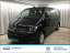 Volkswagen T6 Caravelle 2.0 TDI Comfortline DSG Lang