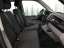 Volkswagen T6 Caravelle 2.0 TDI Comfortline DSG Lang