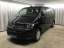 Volkswagen T6 Caravelle 2.0 TDI Comfortline DSG Lang