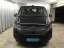 Volkswagen T6 Caravelle 2.0 TDI Comfortline DSG Lang