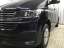 Volkswagen T6 Caravelle 2.0 TDI Comfortline DSG Lang