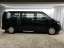 Volkswagen T6 Caravelle 2.0 TDI Comfortline DSG Lang