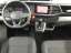 Volkswagen T6 Caravelle 2.0 TDI Comfortline DSG Lang