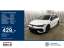 Volkswagen Golf 2.0 TSI 4Motion DSG Golf VIII Variant