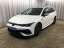 Volkswagen Golf 2.0 TSI 4Motion DSG Golf VIII Variant