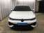 Volkswagen Golf 2.0 TSI 4Motion DSG Golf VIII Variant