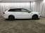 Volkswagen Golf 2.0 TSI 4Motion DSG Golf VIII Variant