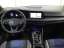 Volkswagen Golf 2.0 TSI 4Motion DSG Golf VIII Variant