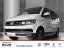 Volkswagen T6 Multivan 2.0 TDI DSG