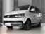 Volkswagen T6 Multivan 2.0 TDI DSG