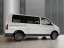 Volkswagen T6 Multivan 2.0 TDI DSG