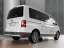 Volkswagen T6 Multivan 2.0 TDI DSG