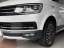 Volkswagen T6 Multivan 2.0 TDI DSG