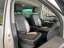 Volkswagen T6 Multivan 2.0 TDI DSG