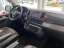 Volkswagen T6 Multivan 2.0 TDI DSG